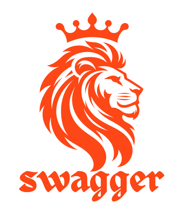 Swagger Design Unique Wall Art